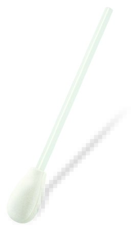 Applicator Swabstick Impregnated ChloraPrep™ One-Step 2% / 70% Strength CHG (Chlorhexidine Gluconate) / Isopropyl Alcohol NonSterile Single Swab 1.75 mL (48/BX 10BXS/CS) by BD  ID 260100